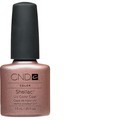 CND Shellac Iced Cappuccino .jpg