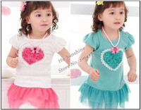 5pcs_Baby_girls_skirt_babys_heart_flowers_dress_childrens_dresses_clothes_clothing_wears_pink_blue_dots_Free_shipping.jpg_200x200.jpg