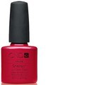 CND Shellac Hollywood .jpg