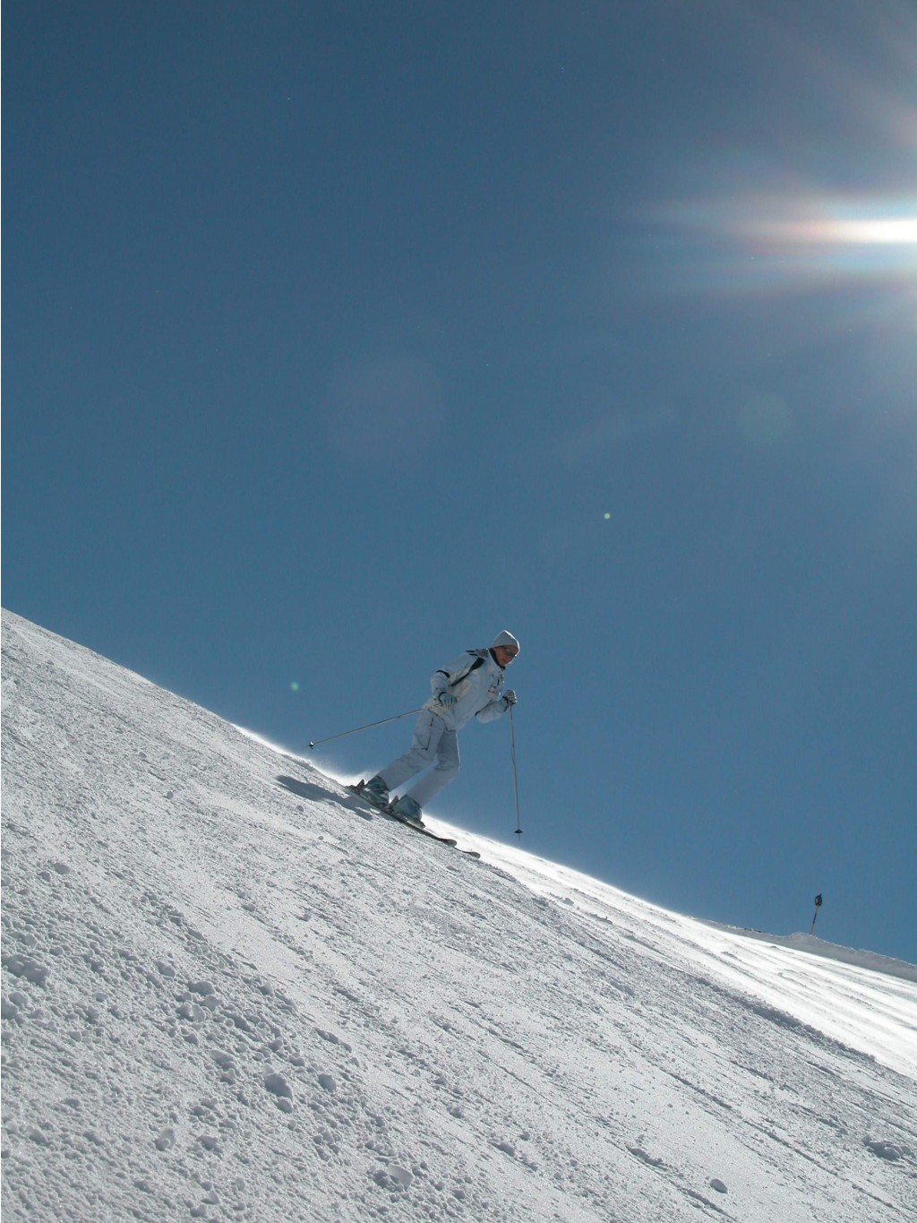 DSCN0148.JPG