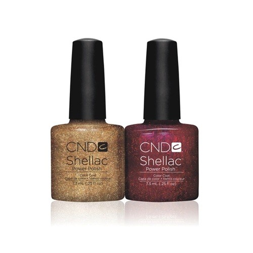  CND - Shellac Holiday Duo!.jpg