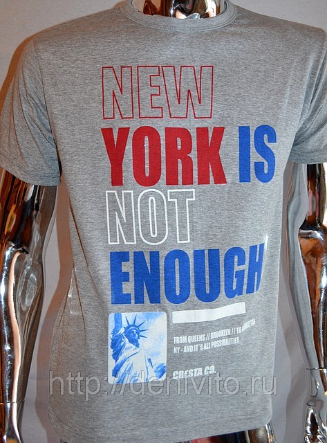  .  46, 46-48, 48-50, 50-52