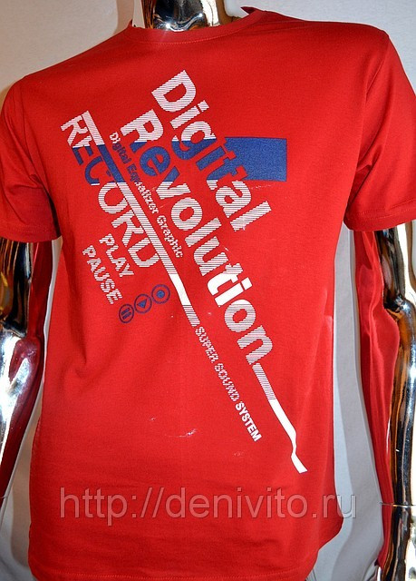  .  46, 46-48, 48-50, 50-52