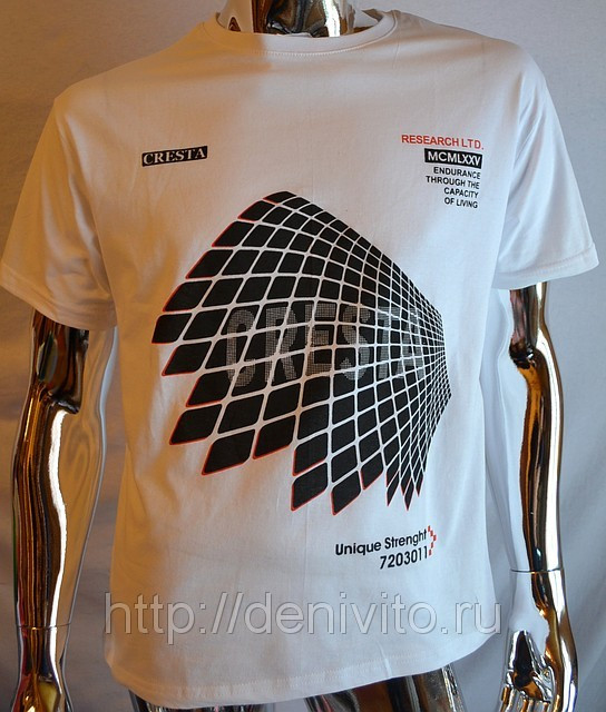  .  46, 46-48, 48-50, 50-52