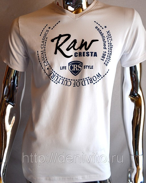   Raw.  46, 46-48, 48-50