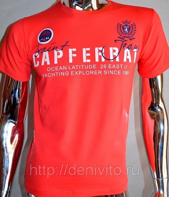   .  46, 46-48, 48-50, 50-52