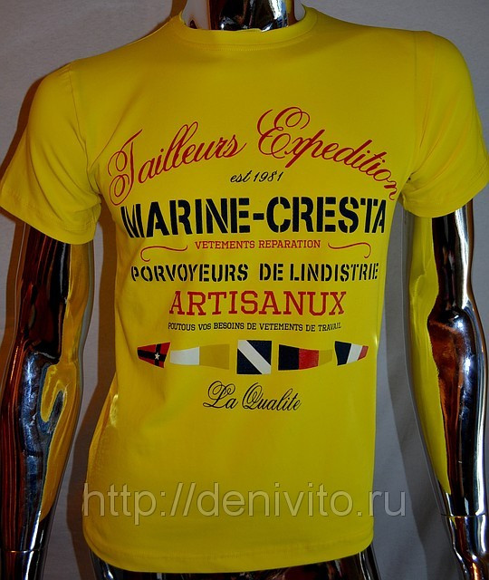   .  46, 46-48, 48-50, 50-52