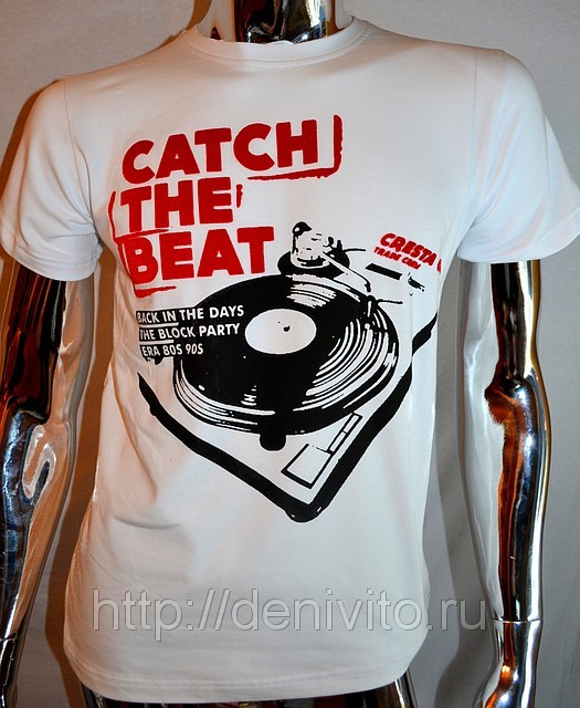   .  46, 46-48, 48-50, 50-52