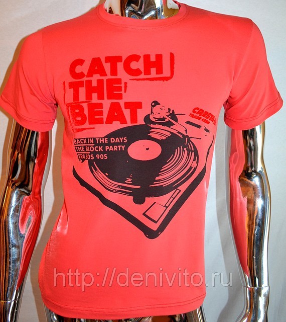   .  46, 46-48, 48-50, 50-52