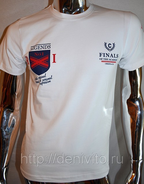   .  46-48, 48-50, 50-52