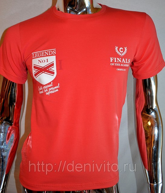   .  46, 46-48, 48-50, 50-52