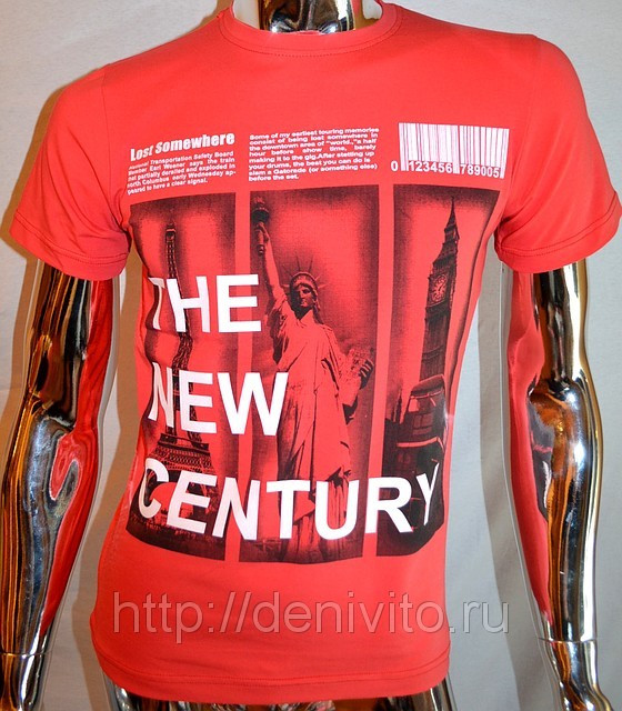   .  46, 46-48, 48-50, 50-52