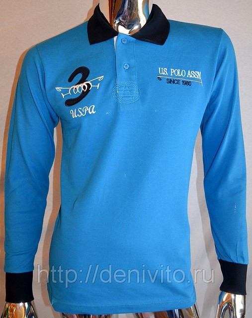  . : 44, 46, 46-48, 48-50