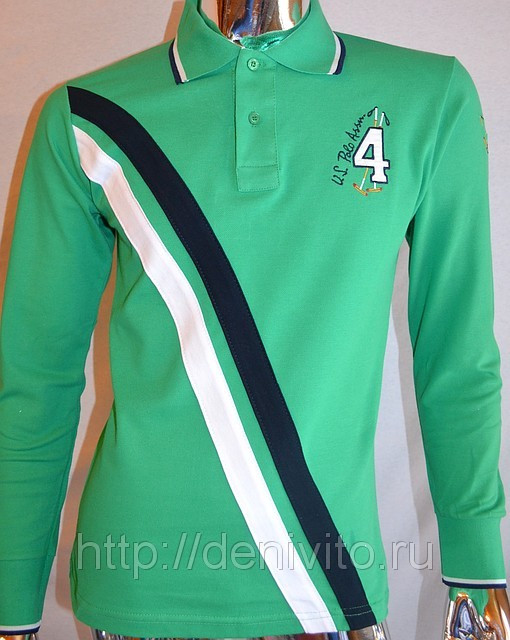  . : 44, 46, 46-48, 48-50