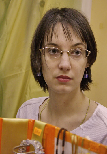 11.03.2010 1:44:30