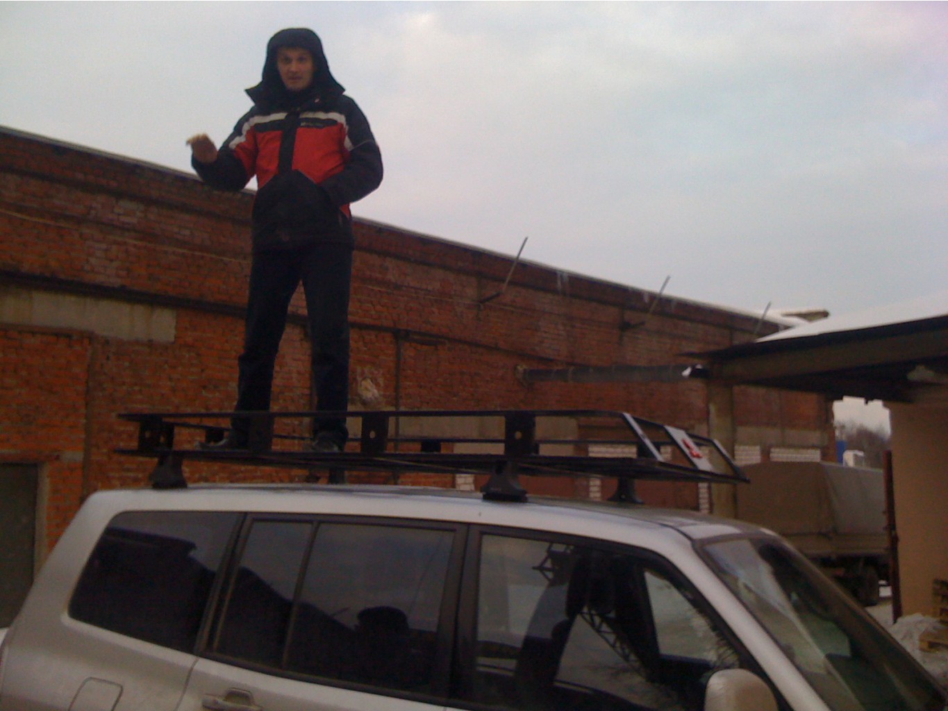 11.03.2010 12:30:57