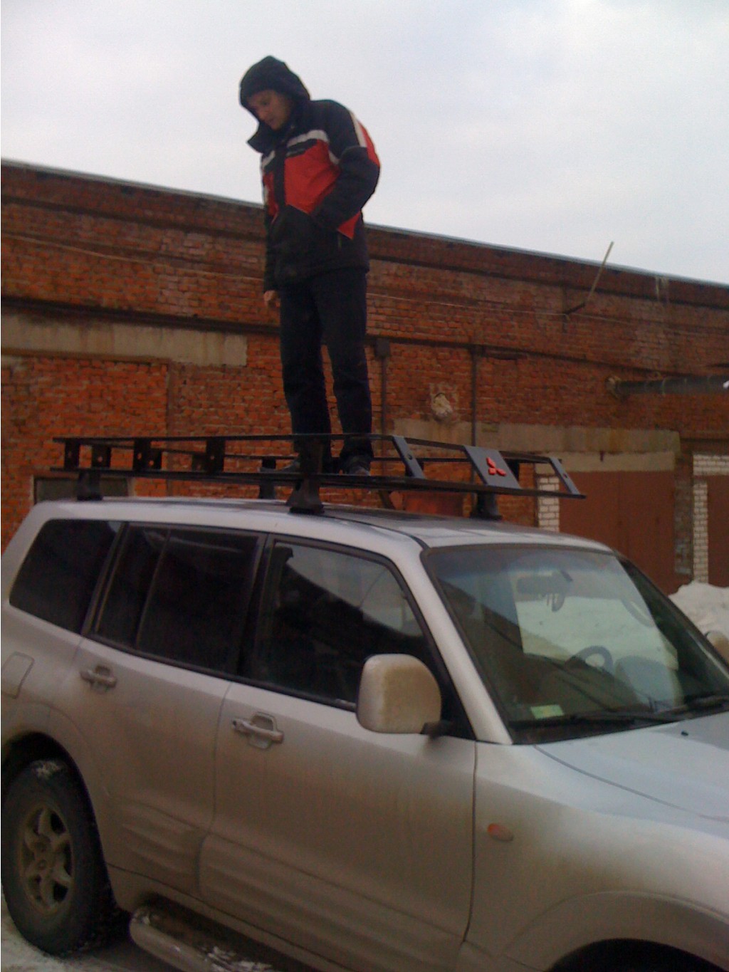 11.03.2010 12:31:09