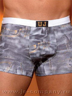 primal_3467_jeans_boxer_-179,20 .