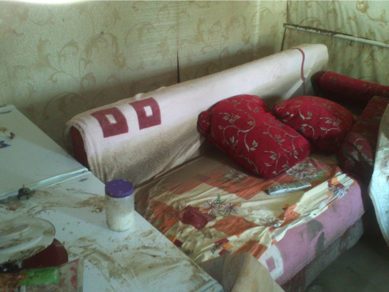 IMG048.jpg