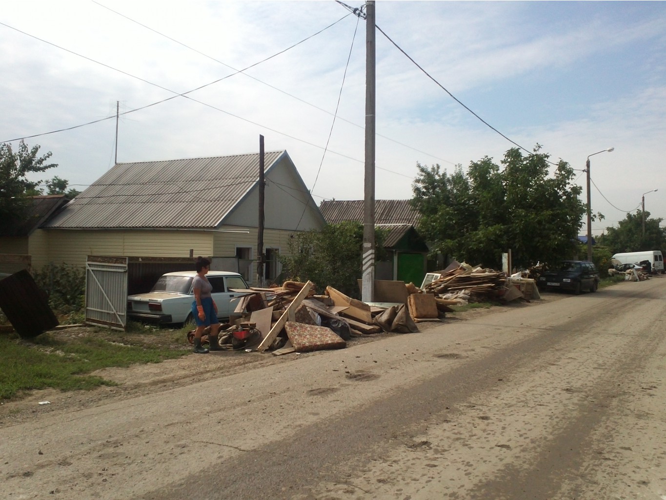 IMG066.jpg
