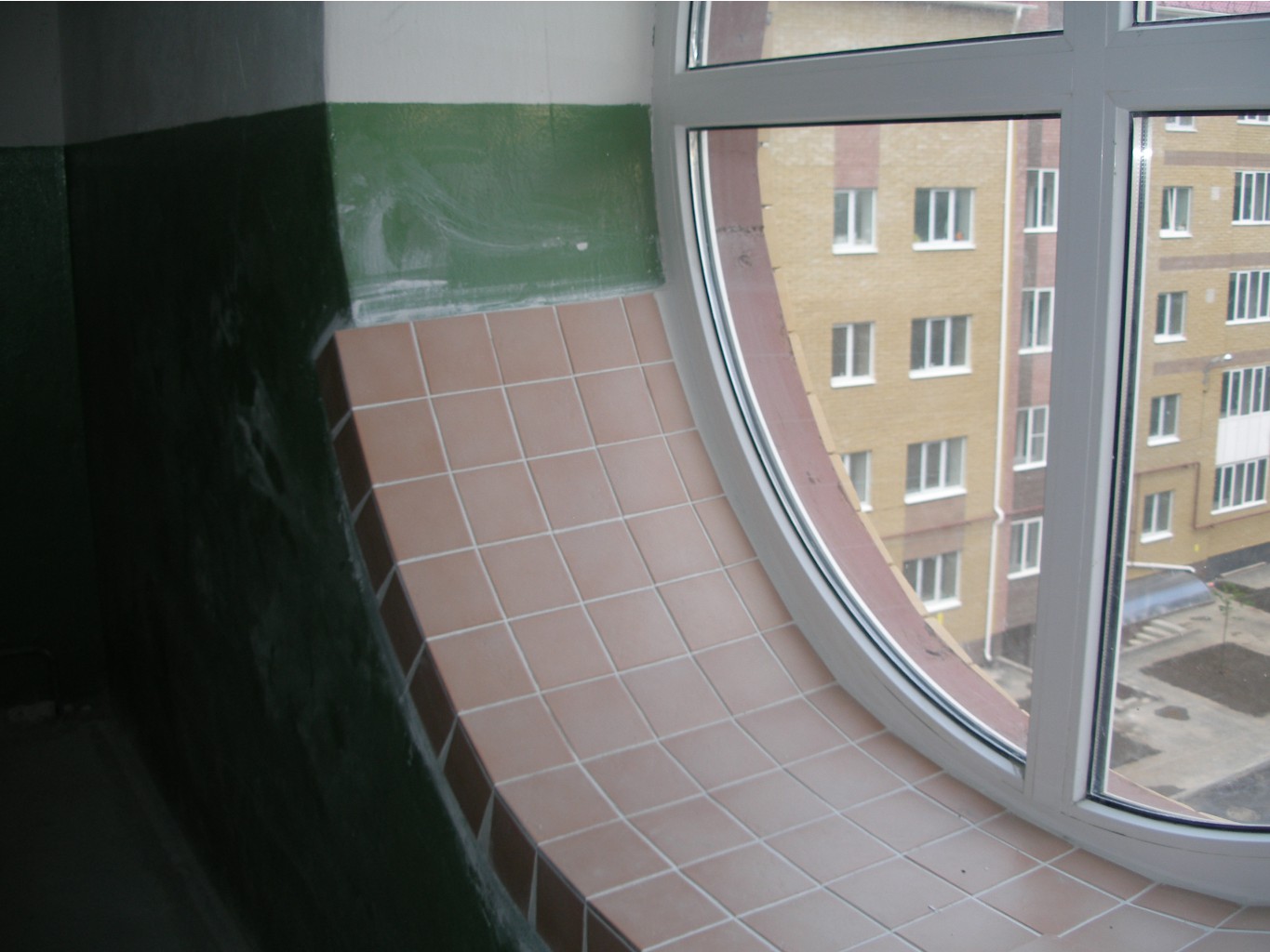 3985640.P6161687