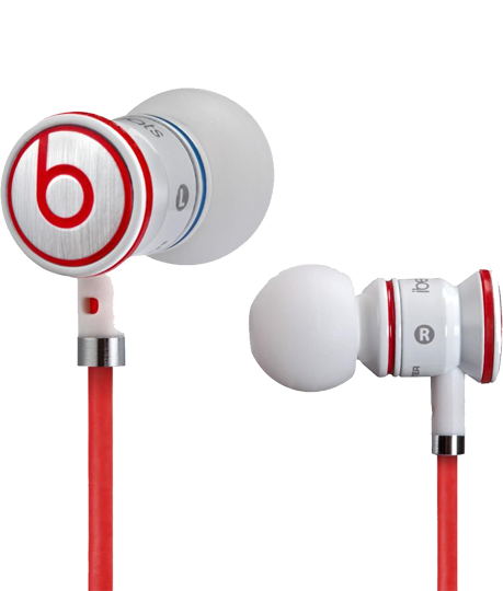 ibeats iphone . 900+%