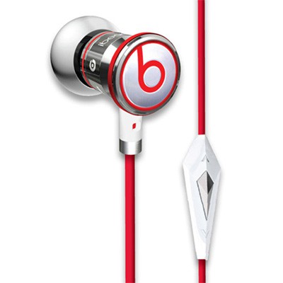 ibeats sensation .  600+%