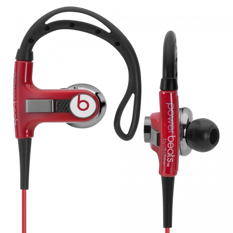 powerbeats ,  1300+%