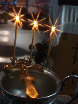 DSC00675.jpg