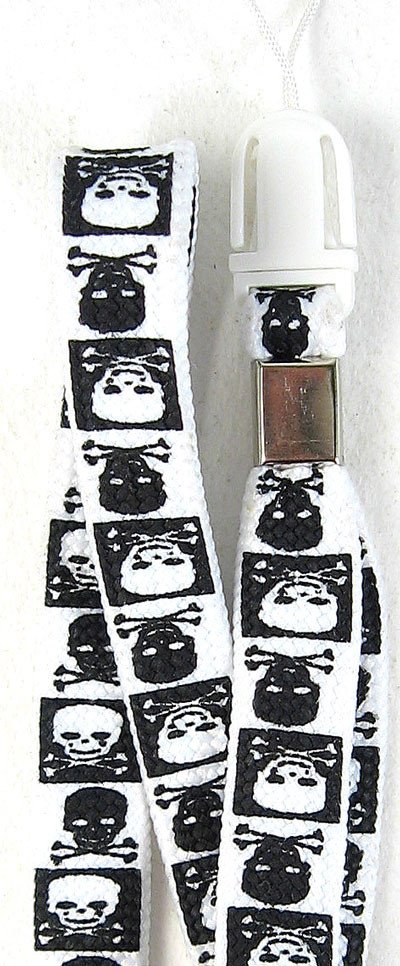 35.бейдж --15руб.jpg