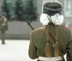 Женщины в армии 112135.jpg
