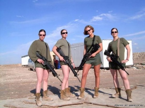    1246303306_us_army_girls_04.jpg