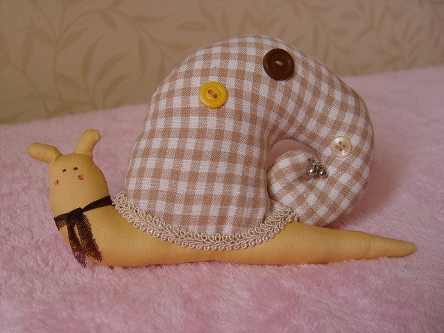 DSC02939.JPG