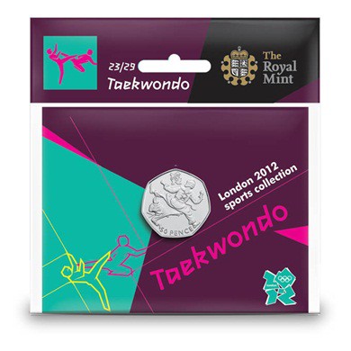    50  2012 (23-30).jpg