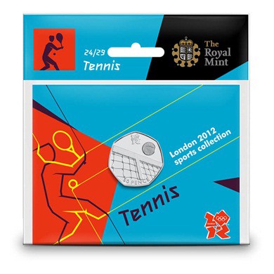    50  2012 (24-30).jpg