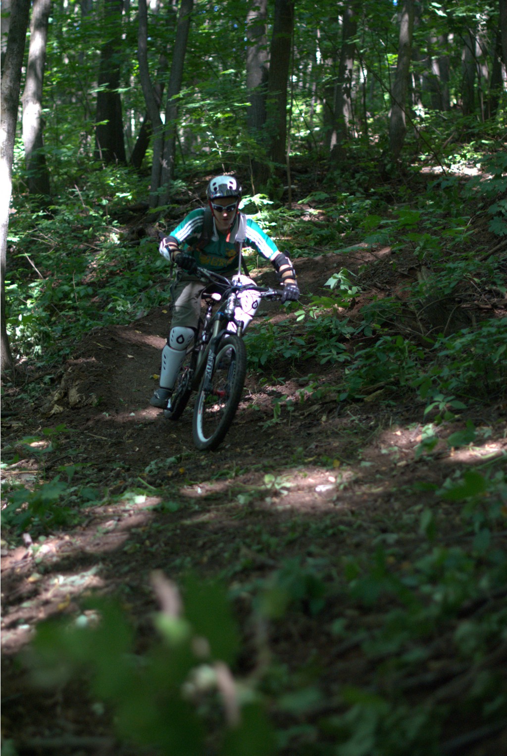 DSC_8758.jpg