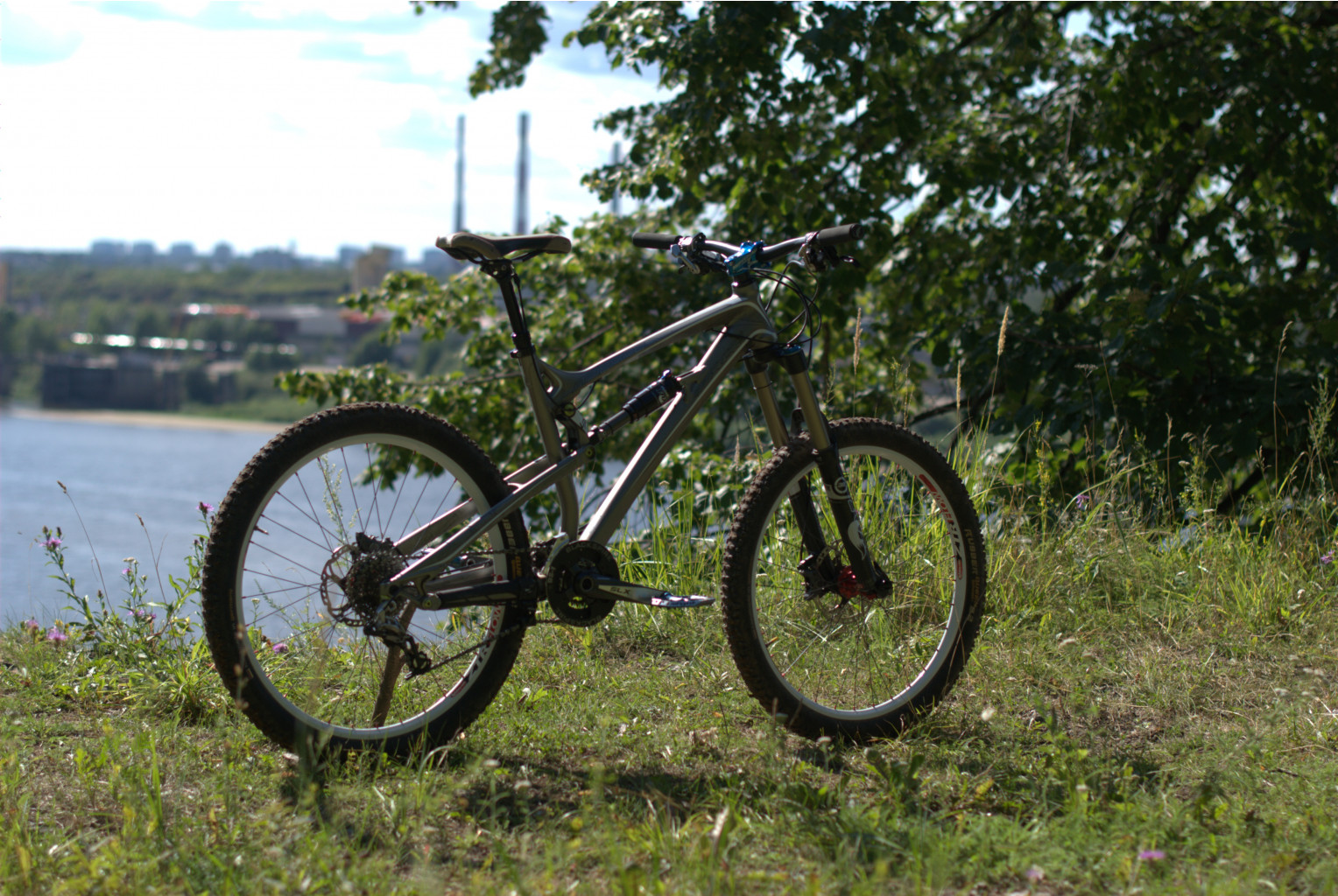 DSC_8812.jpg
