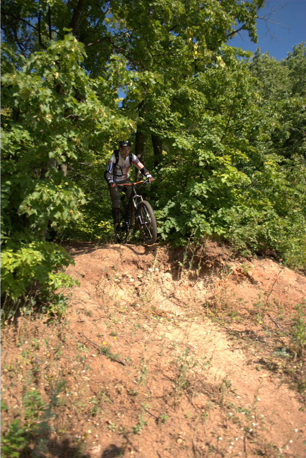 DSC_8823.jpg