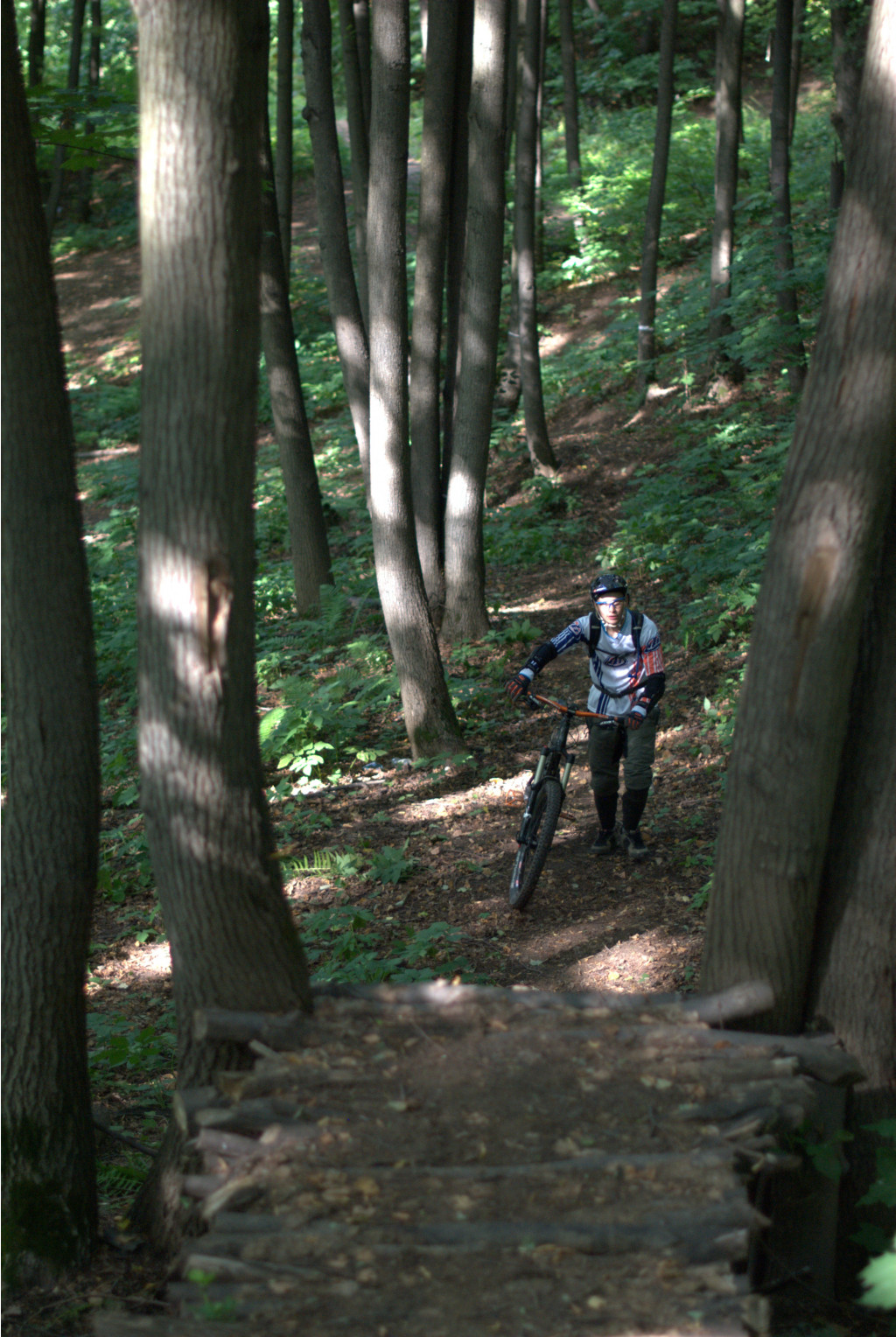 DSC_8883.jpg