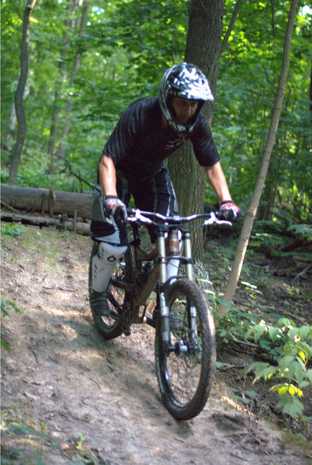 DSC_8912.jpg
