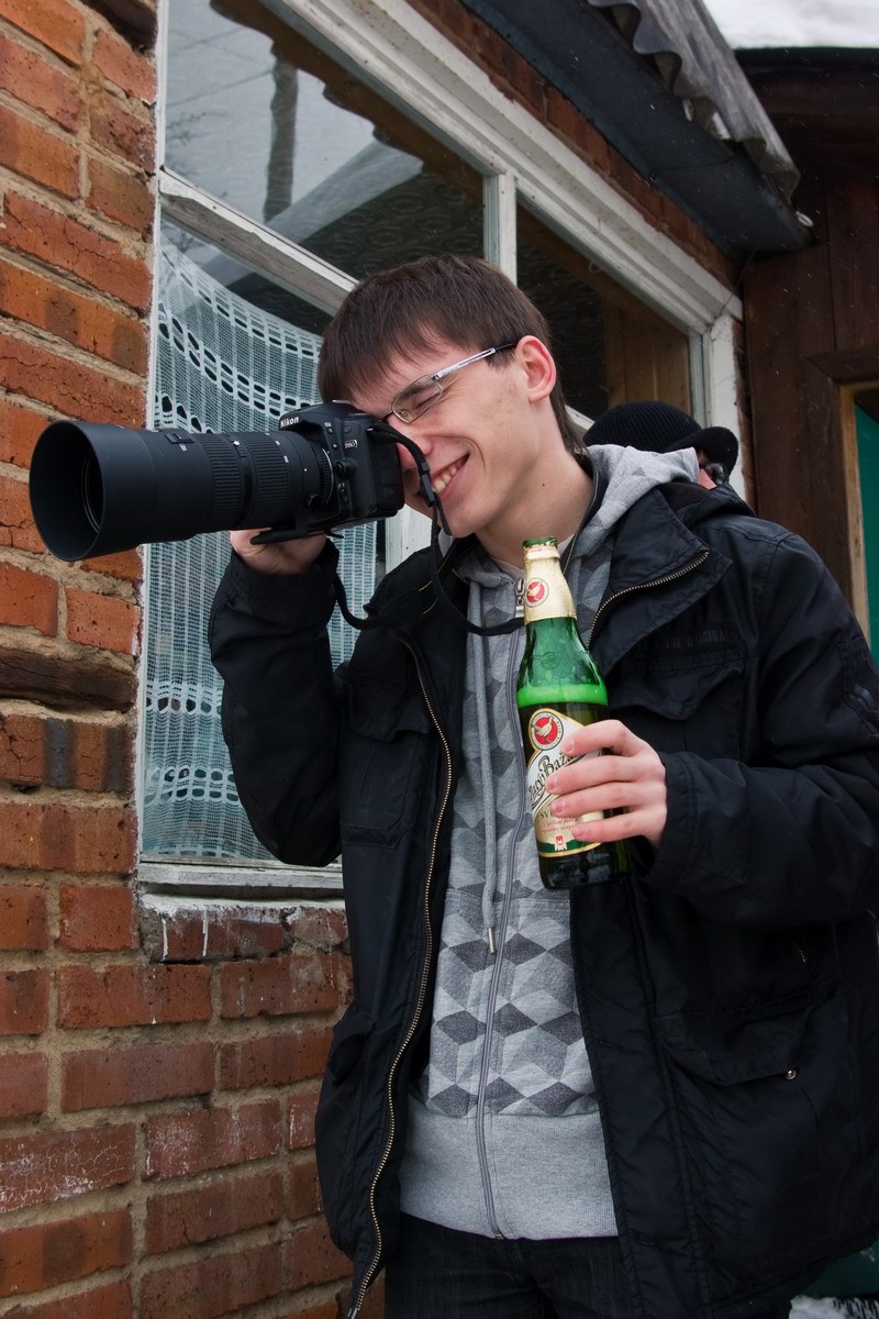 13.03.2010 21:39:25