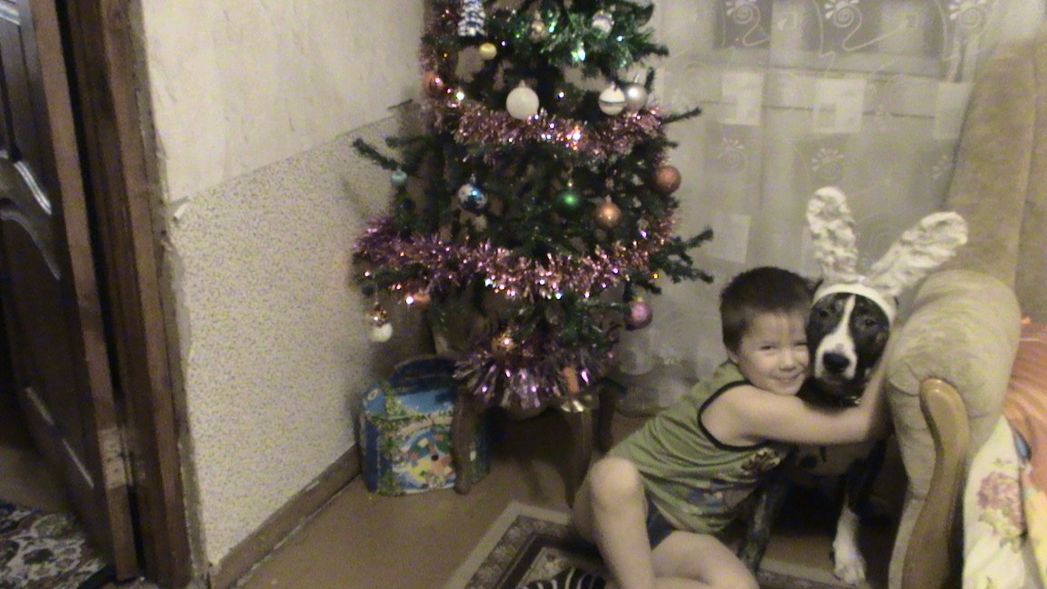 23.02.2012 19:27:31