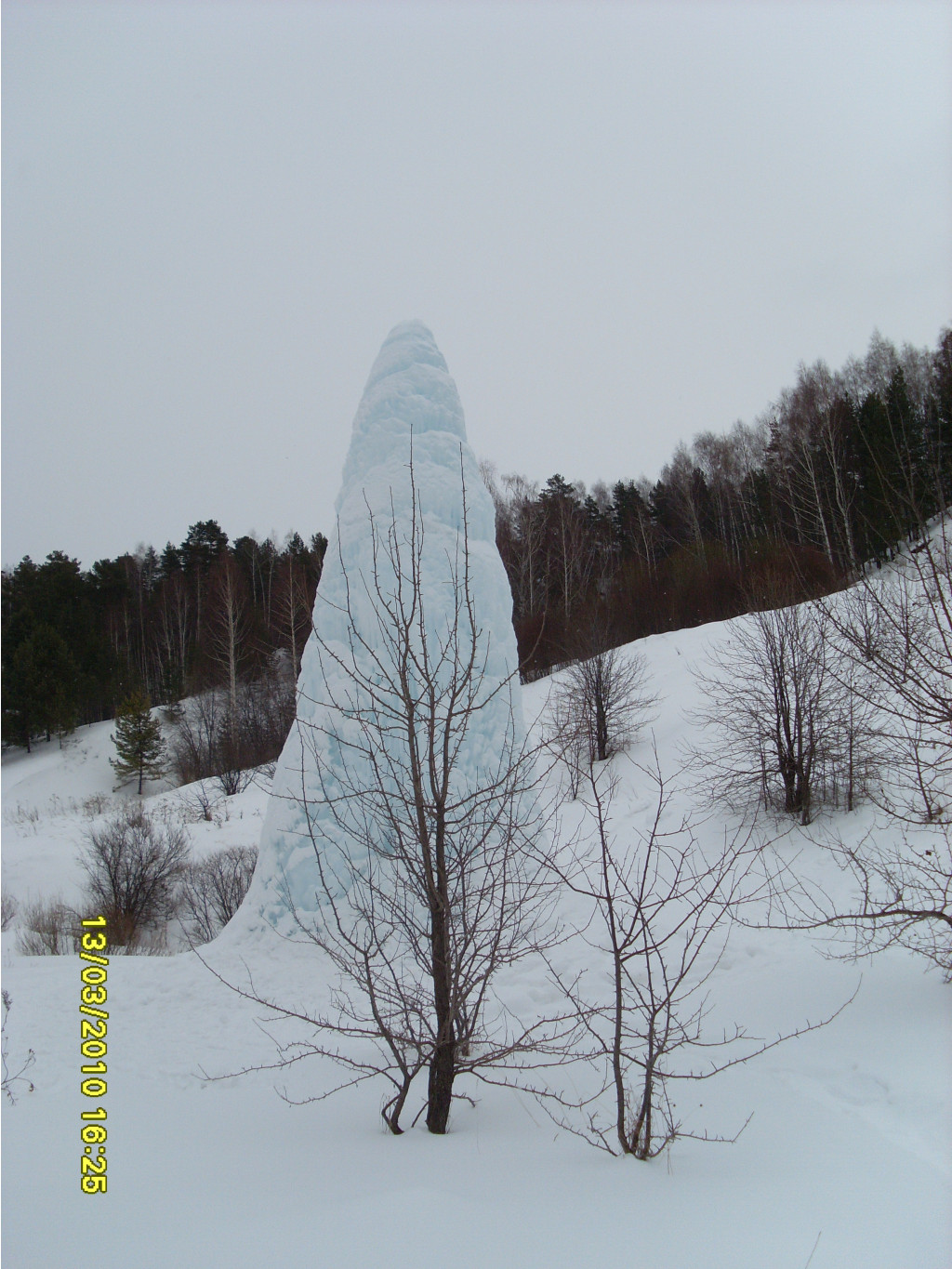 13.03.2010 23:06:44