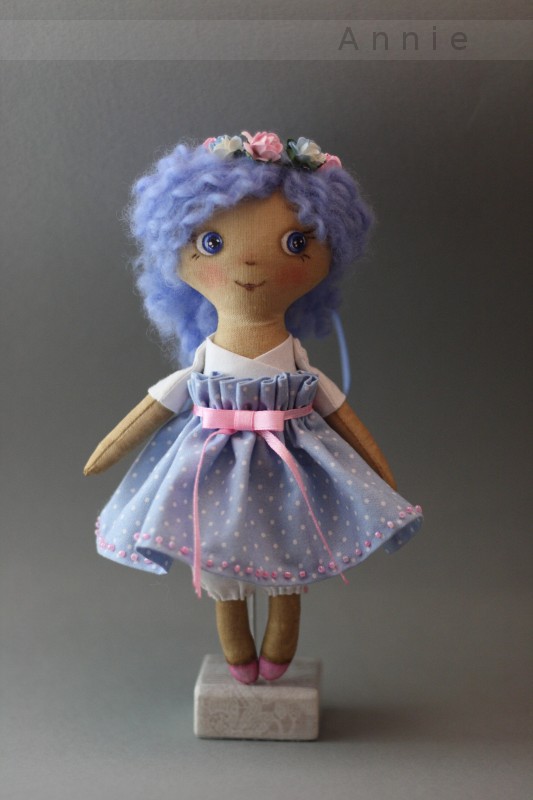 malvinka_textile_doll_1_1.jpg
