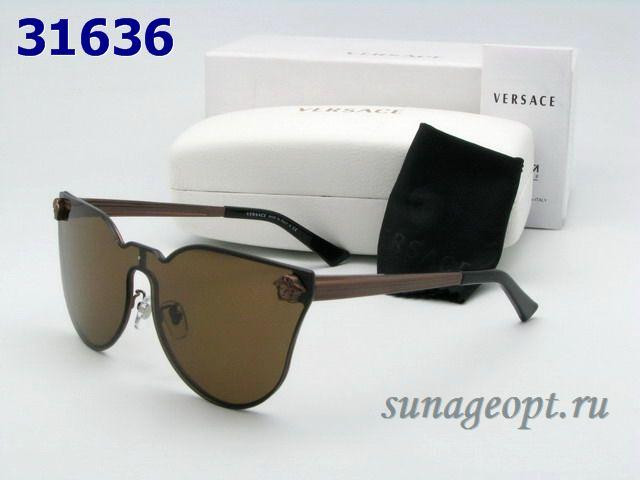 MD-0783 45 ...jpg