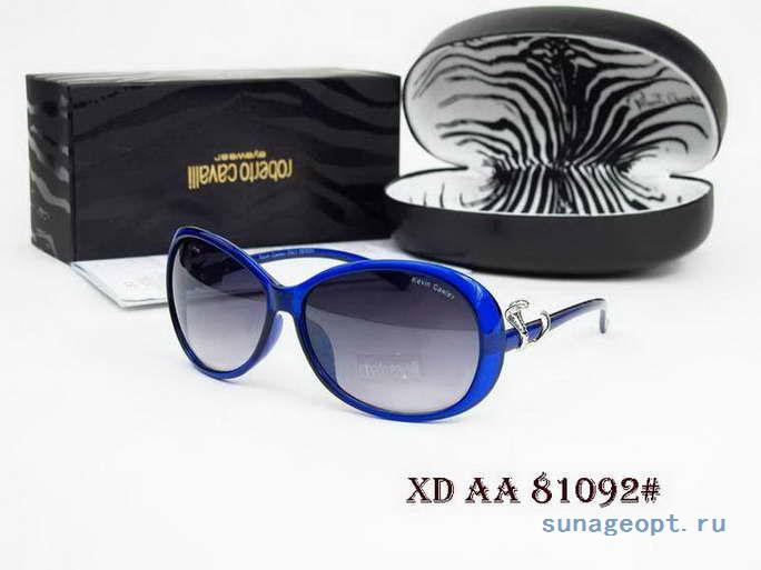 MH-1358 14,00 у.е..JPG