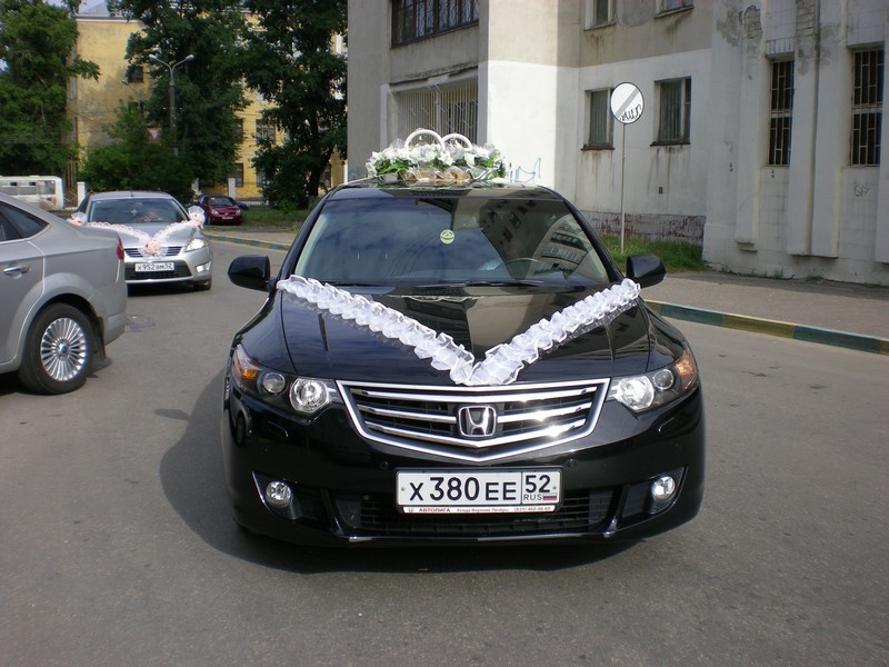 honda_accord_3.jpg