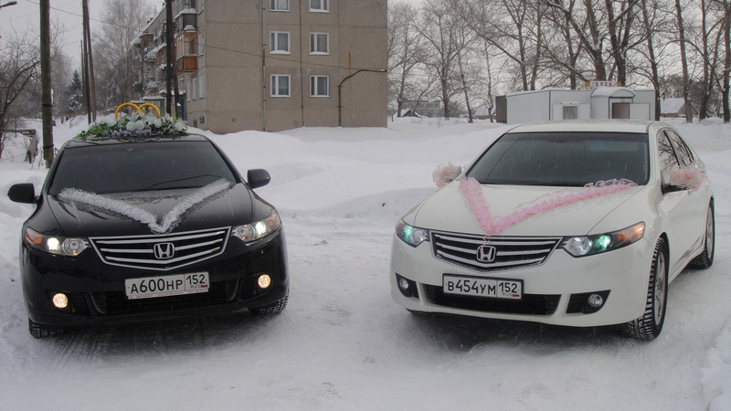 honda_accord_11.jpg