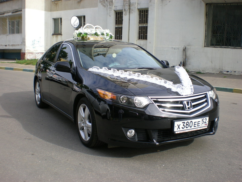 honda_accord_22.jpg