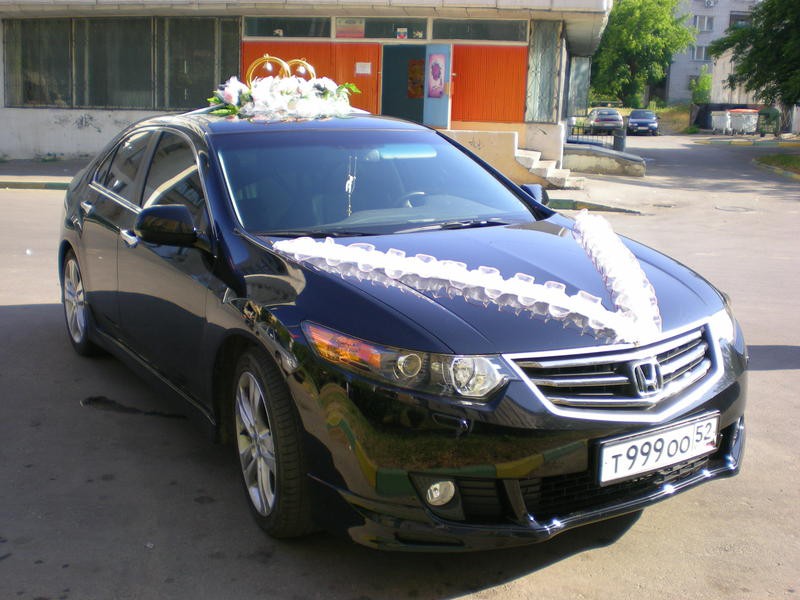 honda_accord_24.jpg